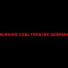 Burning Coal Theatre Company Welcomes Dana Marks for 2-Day Workshop, 7/28-29
