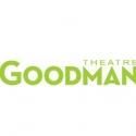 CROWNS Extends Through August 12 at Goodman Theatre