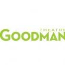 CROWNS Extends Through August 12 at Goodman Theatre