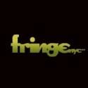 MAGDALEN to Premiere 8/12 as Part of New York International Fringe Festival