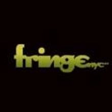 MAGDALEN Premieres as Part of FringeNYC Tonight, 8/12