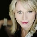 Karen Oberlin Brings I’LL BE HARD TO HANDLE to Feinstein's, 7/24-28
