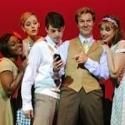 Photo Flash: Erin Davie, Ron Bohmer and More in Bucks County Playhouse’s A GRAND NIGHT FOR SINGING