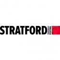 Stratford's HENRY V Opens This Friday