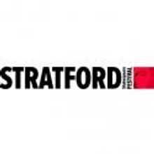 Stratford's HENRY V Opens This Friday