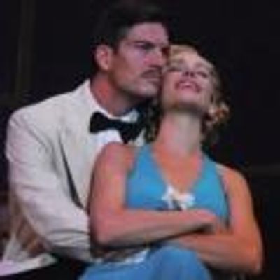 Love and War Take on New Meaning in Ogunquit&rsquo;s SOUTH PACIFIC