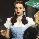 MCCC’s Kelsey Theatre to Present THE WIZARD OF OZ Sing Along, 8/3-5