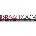 Emily Bergl to Play the RRazz Room, 7/27-29