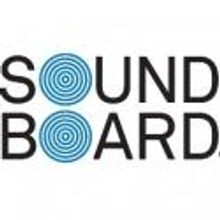 An Evening with The Go-Go’s Comes to MotorCity Casino and Hotel, 10/14