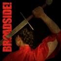 Photo Flash: Sneak Peek at Mortal Folly and Bushwick Shakes' BROADSIDE