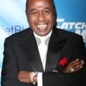 Ben Vereen, Maury Yeston, Rebecca Luker and More Set for 54 Below, Now thru 7/29