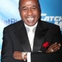 Ben Vereen, Maury Yeston, Rebecca Luker and More Set for 54 Below, Now thru 7/29