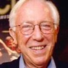 Lincoln Center Theater Executive Producer Bernard Gersten Steps Down Today