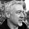 David Glenn Armstrong Directs AFFAIR OF HONOUR and HUNGARIAN NIGHTS NYMF Readings…