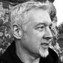 David Glenn Armstrong Directs AFFAIR OF HONOUR and HUNGARIAN NIGHTS NYMF Readings…