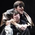 Photo Flash: PTP/NYC Presents Neal Bell's MONSTER