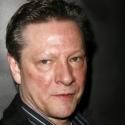 Chris Cooper Joins AUGUST: OSAGE COUNTY Film