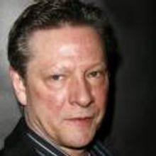 Chris Cooper Joins AUGUST: OSAGE COUNTY Film
