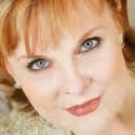 Las Vegas PHANTOM's Rebecca Spencer Joins World Tour of THE PHANTOM OF THE OPERA in…