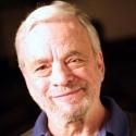 Stephen Sondheim, Lin-Manuel Miranda, Heidi Klum and More to Appear at Barnes &…