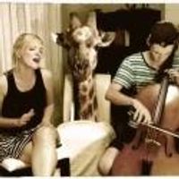 STAGE TUBE: NEXT TO NORMAL's Jessica Hendy and Jacob Yates Cover Lady Gaga's 'Edge… Video