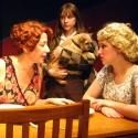 Photo Flash: First Look at Actors' NET of Bucks County's GYPSY