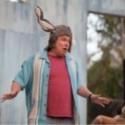 BWW Reviews: A MIDSUMMER NIGHT'S DREAM Enchants Griffith Park