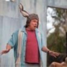 BWW Reviews: A MIDSUMMER NIGHT'S DREAM Enchants Griffith Park