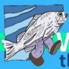 B. Someday Productions Present Puppet Manualfesto's Summer Showcase at Walking Fish T