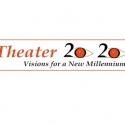 Theater 2020's LADY SUSAN OR THE CAPTIVE HEART Reading Plays Tonight, 7/14