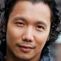 BWW Interviews: Diverse City Theater Company's Victor Lirio Talks TWO ROOMS, Lee…