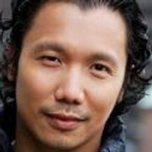 BWW Interviews: Diverse City Theater Company's Victor Lirio Talks TWO ROOMS, Lee Bles