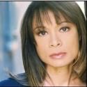 Valarie Pettiford Releases Second Solo Album VELVET SKY Today, 9/18