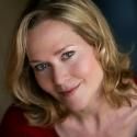 BWW Reviews: Rebecca Luker is Just Lukewarm in Jerome Kern Tribute Show at 54 Below