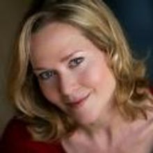 BWW Reviews: Rebecca Luker is Just Lukewarm in Jerome Kern Tribute Show at 54 Below