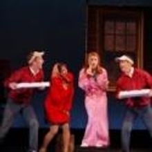 The Engeman's I LOVE YOU, YOU'RE PERFECT, NOW CHANGE - Relationships 101