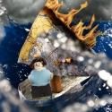 Four Humors Presents CANDIDE, 8/3-11