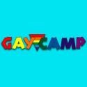  Christian Mansfield, Ken Urso and More to Lead GAY CAMP at New York Fringe Festival