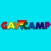 Christian Mansfield, Ken Urso and More to Lead GAY CAMP at New York Fringe Festival