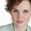 Kristy Cates, Autumn Hurlbert and More Set for METHTACULAR! Concert, 7/29