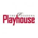 Pasadena Playhouse Announces 'Pasadena Day' Offer to JITNEY, 7/12