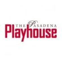 Pasadena Playhouse Announces 'Pasadena Day' Offer to JITNEY, 7/12