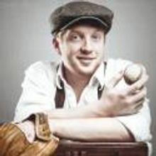 NATIONAL PASTIME Begins Off-Broadway Performances, 8/8