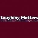  Laughing Matters' BattleActs Competition Set for 7/21