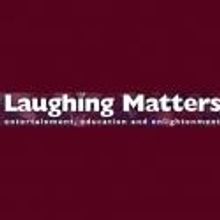  Laughing Matters' BattleActs Competition Set for 7/21