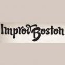 ImprovBoston Seeks a Full-Time Artistic Director