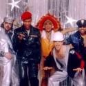 The Village People to Headline Aurora's Retro Rock on the Fox, 7/14