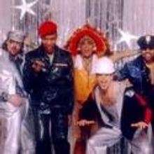 The Village People to Headline Aurora's Retro Rock on the Fox, 7/14