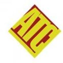 Abingdon Theatre Company to Launch One-Act Festival on 8/25