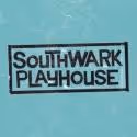 Red Handed Theatre Company, Chantelle Staynings and Southwark Playhouse Present THE…